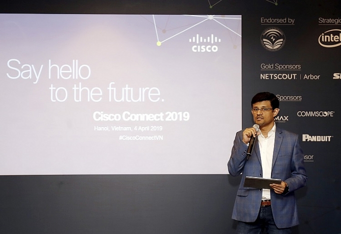 Doanh nghiệp vừa và nhỏ: Cần chiến lược và lộ trình chuyển đổi số doanh nghiep vua va nho can chien luoc va lo trinh chuyen doi so