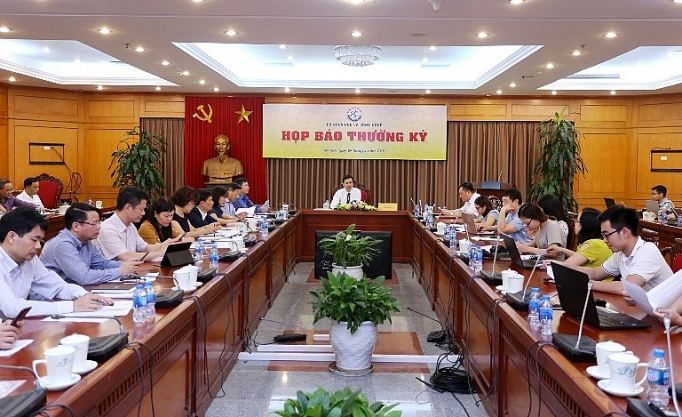 Đơn giản hóa thủ tục hành chính đăng ký doanh nghiệp khoa học công nghệ don gian hoa thu tuc hanh chinh dang ky doanh nghiep khoa hoc cong nghe