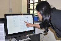 Bộ Công Thương đẩy mạnh áp dụng hệ thống quản lý chất lượng theo TCVN ISO 9001