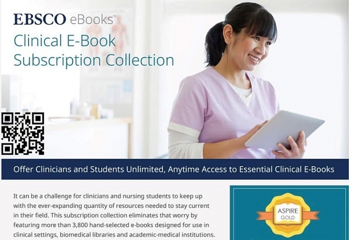 mien phi truy cap co so du lieu nghien cuu ve covid 19