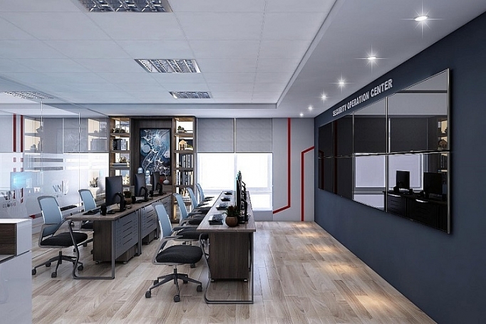 Doanh nghiệp an toàn thông tin nhận vốn đầu tư khủng từ Nhật Bản doanh nghiep an toan thong tin nhan von dau tu khung tu nhat ban