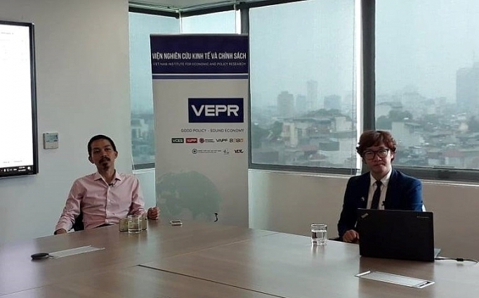 kinh doanh tren nen tang so cu huych tu covid 19