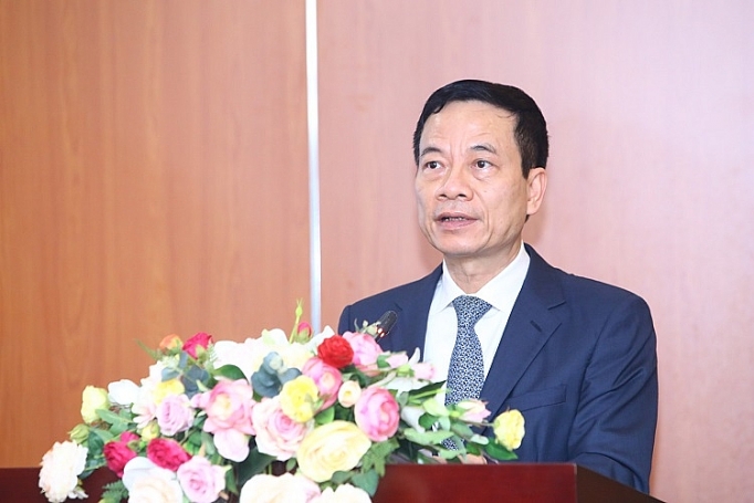 cong bo chuong trinh ho tro tu van suc khoe truc tuyen mien phi