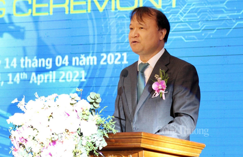 Vietnam Expo 2021: Cơ hội thiết thực doanh nghiệp xuất khẩu, phát triển thị trường nội địa