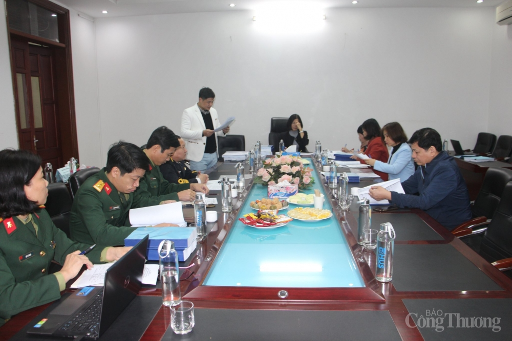 Việt Nam làm chủ quy trình công nghệ sản xuất thực phẩm chức năng có chất xơ hòa tan Việt Nam làm chủ quy trình công nghệ sản xuất thực phẩm chức năng có chất xơ hòa tan