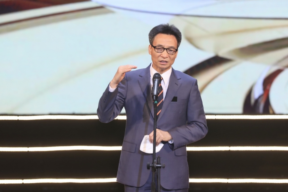 Từ con số 0, ngành phần mềm ghi dấu ấn đậm nét trên bản đồ công nghệ thông tin thế giới Từ con số 0, ngành phần mềm ghi dấu ấn đậm nét trên bản đồ công nghệ thông tin thế giới