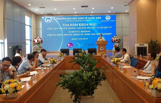 can quan ly hieu qua hoat dong cho vay ngang hang