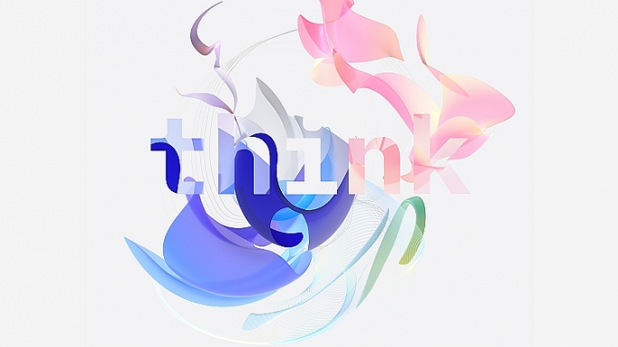 IBM công bố giải pháp điện toán biên mới cho kỷ nguyên 5G ibm cong bo giai phap dien toan bien moi cho ky nguyen 5g