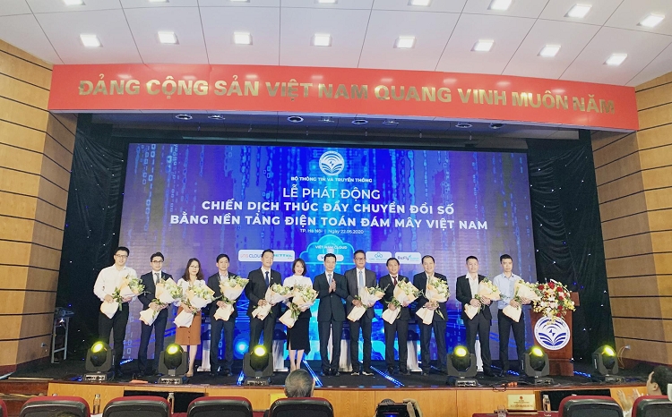 cu hich cho chuyen doi so bang cong nghe dien toan dam may