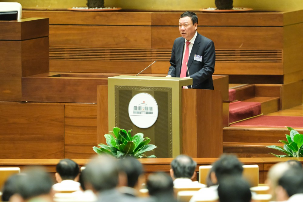 Khắc phục tình trạng chồng chéo, trùng lặp trong hoạt động thanh tra Khắc phục tình trạng chồng chéo, trùng lặp trong hoạt động thanh tra