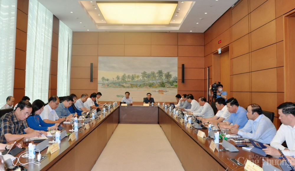 Tình trạng loạn giá tại các cơ sở khám chữa bệnh tư nhân rất phổ biến Tình trạng loạn giá tại các cơ sở khám chữa bệnh tư nhân rất phổ biến