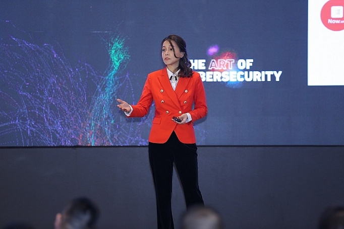 viet nam nam trong top 3 dong nam a bi tan cong mang nhieu nhat