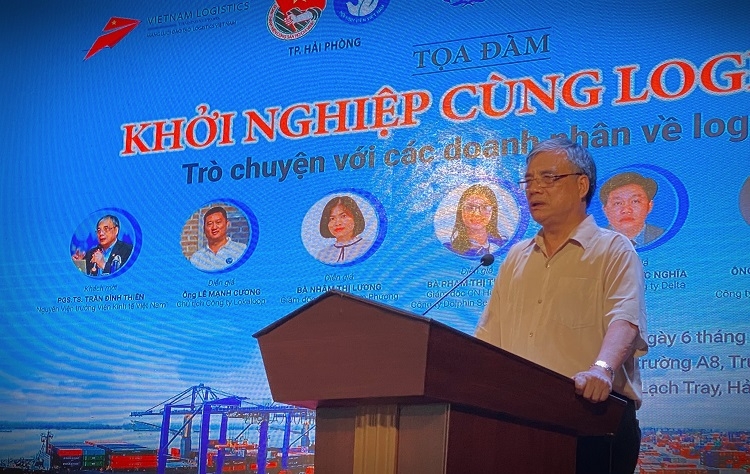 khoi nghiep cung logistics co hoi rong mo cho nguoi tre