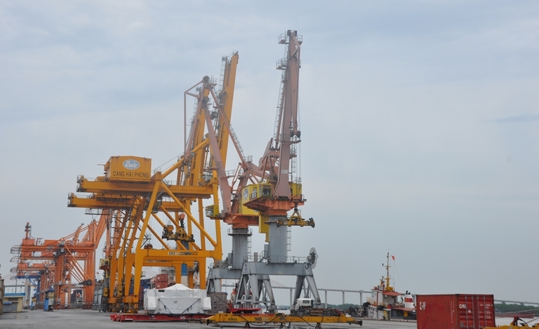 khoi nghiep cung logistics co hoi rong mo cho nguoi tre