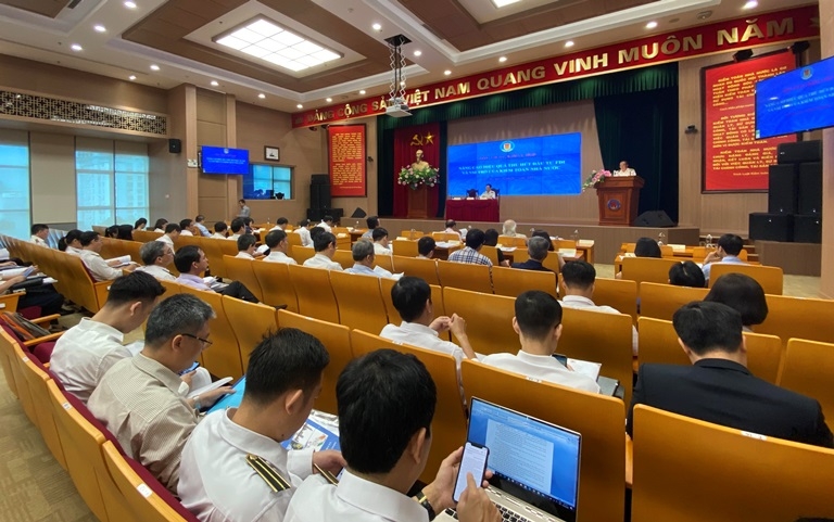 Nghịch lý doanh nghiệp FDI: Thua lỗ liên tục vẫn mở rộng quy mô sản xuất nghich ly doanh nghiep fdi thua lo lien tuc van mo rong quy mo san xuat