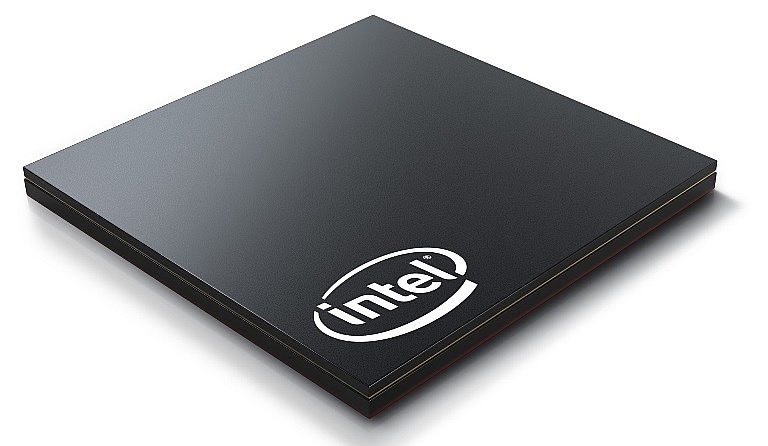 bo xu ly intel core mo ra tiem nang cho cac thiet bi doi moi sang tao