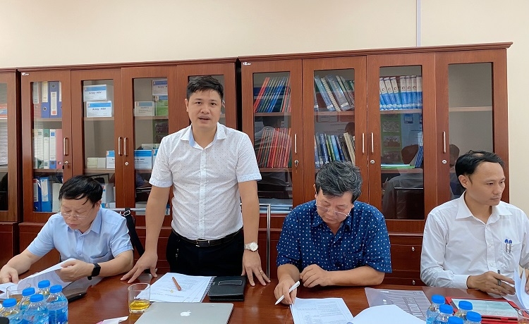 Sản xuất chế phẩm Lactoferrin: Hướng đi mới trong nghiên cứu san xuat che pham lactoferrin huong di moi trong nghien cuu