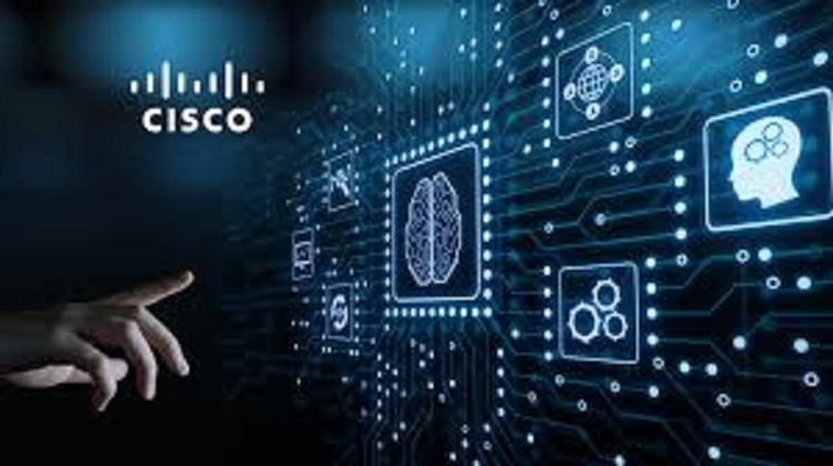 Báo cáo kết quả bảo mật mới nhất của Cisco tiết lộ điều gì? Báo cáo kết quả bảo mật mới nhất của Cisco tiết lộ điều gì?