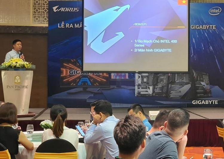 5450 20200619 103030