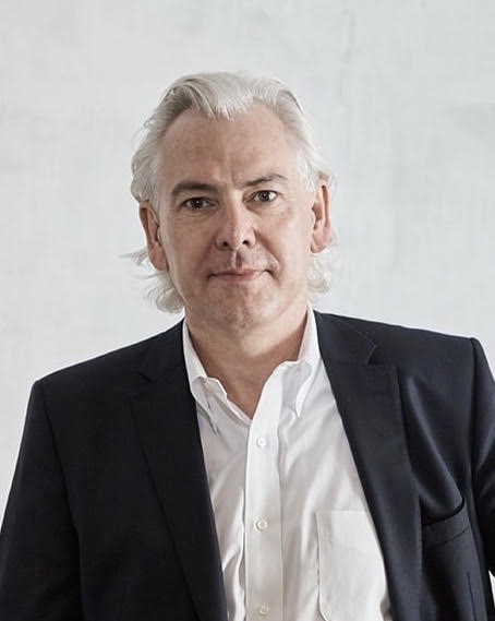 Minh bạch các nghiên cứu khoa học Tạo dựng niềm tin minh bach cac nghien cuu khoa hoc tao dung niem tin