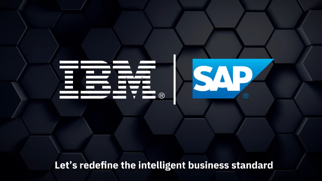 undefined 1135 ibm sap