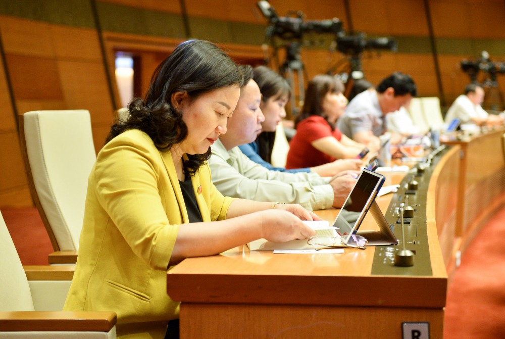 Đầu tư dự án đường vành đai 3 và 4 tạo sức lan tỏa của các đầu tàu kinh tế Đầu tư dự án đường vành đai 3 và 4 tạo sức lan tỏa của các đầu tàu kinh tế