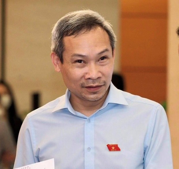 Chuyên gia kinh tế Phan Đức Hiếu: Sửa đổi Luật Dầu khí đã nghiên cứu nghiêm túc về cơ chế ưu đãi đầu tư Chuyên gia kinh tế Phan Đức Hiếu: Sửa đổi Luật Dầu khí đã nghiên cứu nghiêm túc về cơ chế ưu đãi đầu tư