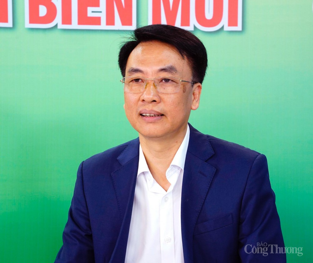 Cần quan tâm đầu tư nguồn lực cho công tác bảo đảm an toàn thực phẩm Cần quan tâm đầu tư nguồn lực cho công tác bảo đảm an toàn thực phẩm