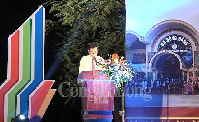 ga duong sat quoc te dong dang lang son tro thanh diem du lich