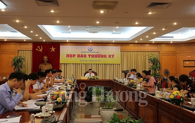 Ngày hội trí tuệ nhân tạo Việt Nam 2019 quy tụ chuyên gia hàng đầu ngay hoi tri tue nhan tao viet nam 2019 quy tu chuyen gia hang dau