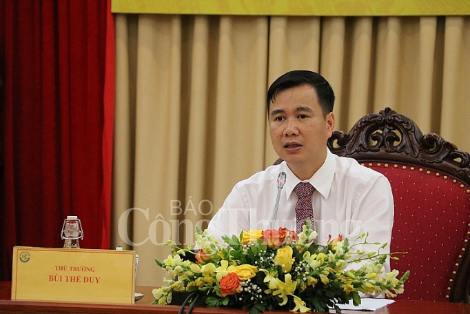 Ngày hội trí tuệ nhân tạo Việt Nam 2019 quy tụ chuyên gia hàng đầu ngay hoi tri tue nhan tao viet nam 2019 quy tu chuyen gia hang dau