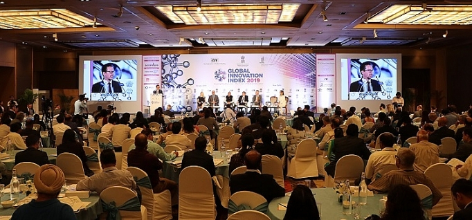 viet nam tang hang ve chi so doi moi sang tao toan cau