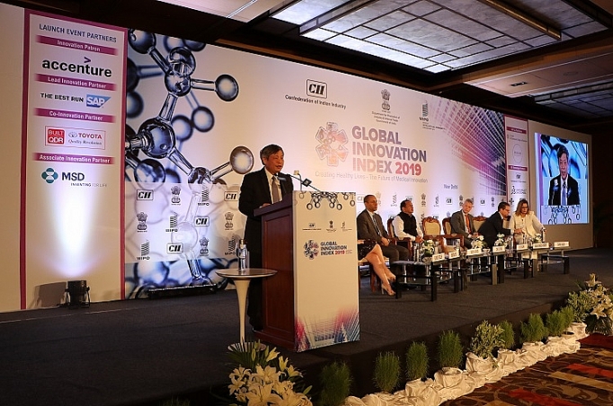 viet nam tang hang ve chi so doi moi sang tao toan cau