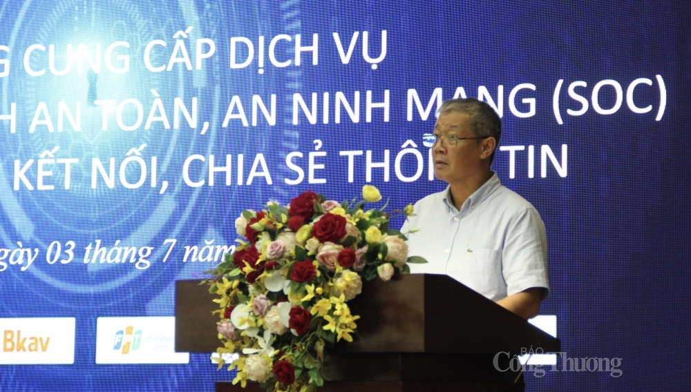 an ninh mang la yeu to song con trong tien trinh chuyen doi so