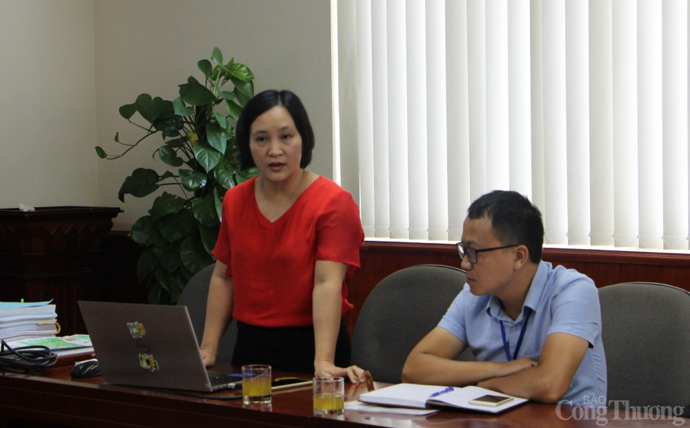 che pham sinh hoc phan huy nhua cay hoa giai thach thuc trong san xuat giay