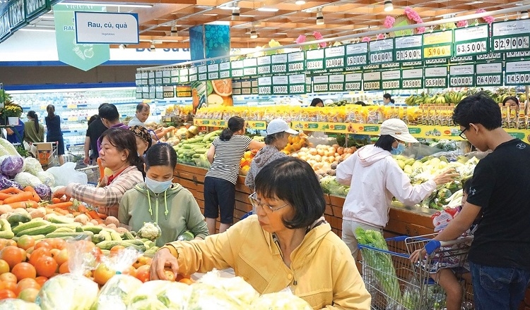 1732 an toan thuc pham