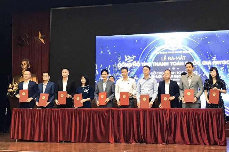 5856 ngayn luyoyyng paygov