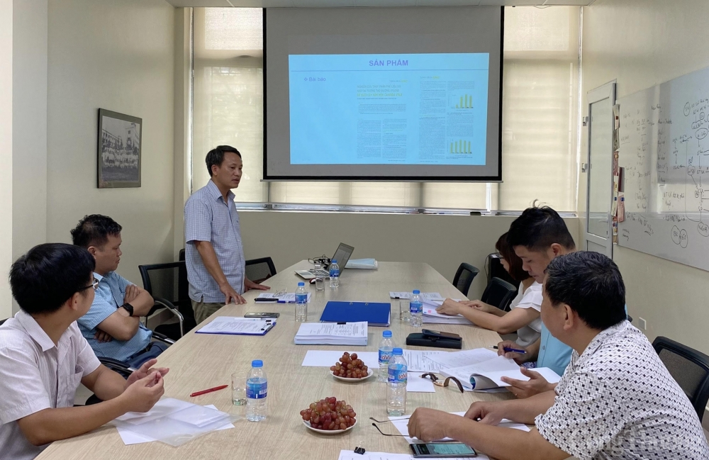 bien phu pham nganh giay thanh phu gia thuc an chan nuoi giau protein