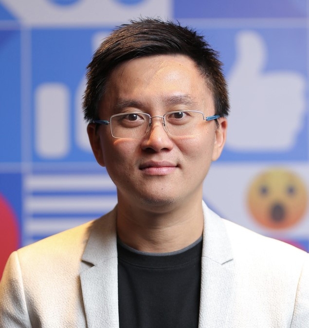 Các ngày hội mua sắm giúp doanh nghiệp Việt vươn mình sau đại dịch Các ngày hội mua sắm giúp doanh nghiệp Việt vươn mình sau đại dịch