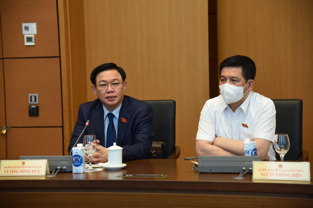 Thực hành tiết kiệm, chống lãng phí: Tạo nguồn lực lớn cho phát triển đất nước Thực hành tiết kiệm, chống lãng phí: Tạo nguồn lực lớn cho phát triển đất nước