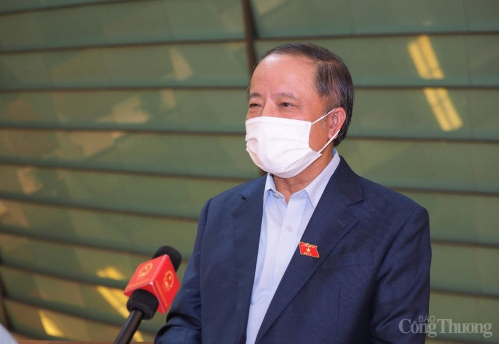 Covid-19 ảnh hưởng rất lớn đến doanh nghiệp nhưng vẫn có điểm sáng