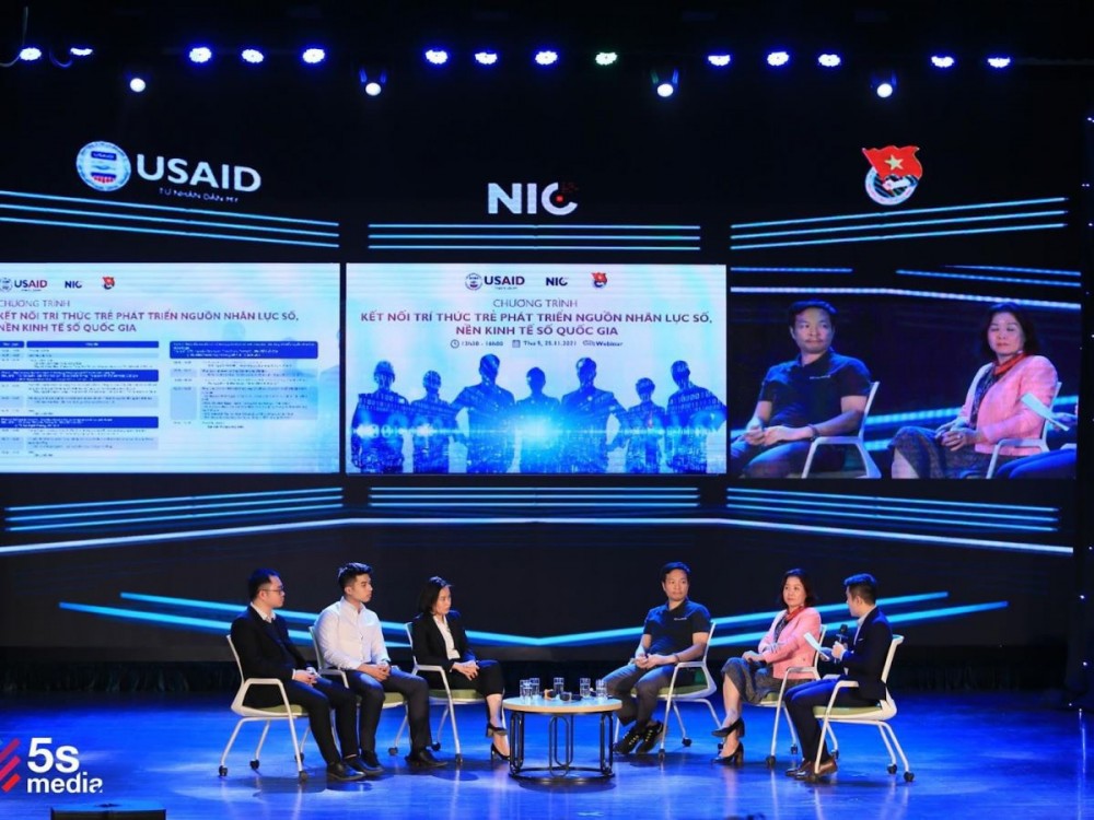 Doanh nghiệp truyền thông tiếp thị Doanh nghiệp truyền thông tiếp thị