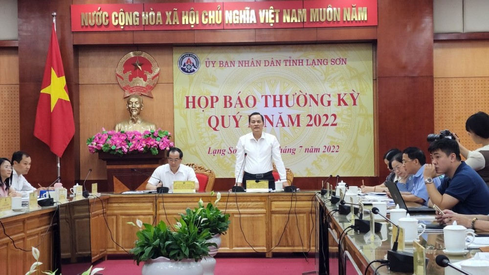 Cập nhật thông tin mới nhất về Dự án Khu đô thị mới Mai Pha Cập nhật thông tin mới nhất về Dự án Khu đô thị mới Mai Pha