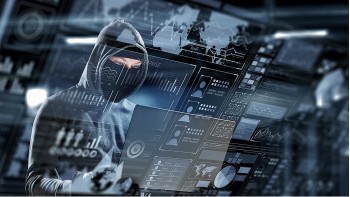 Khởi tố 474 vụ án liên quan các loại tội phạm sử dụng công nghệ cao