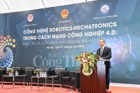 asean san sang truoc cach mang cong nghiep 40