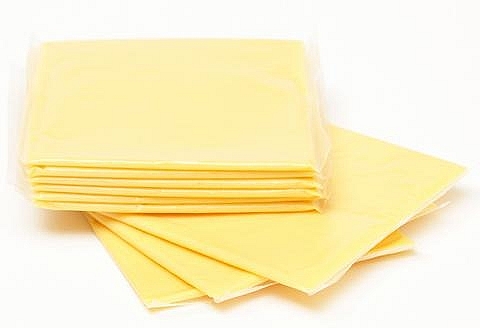 Phát hiện lô hàng Anhydrous Milk Fat nhập khẩu bởi Công ty An Khải không đạt chuẩn phat hien lo hang anhydrous milk fat nhap khau boi cong ty an khai khong dat chuan