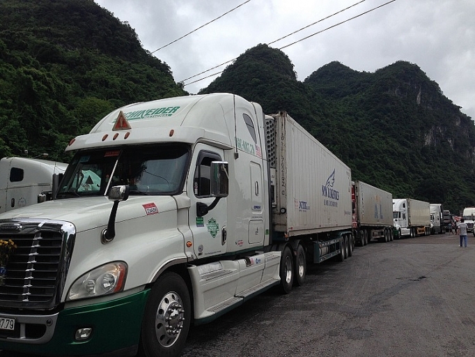 lang son phat huy the manh kinh te cua khau 123775