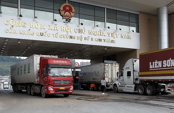 Sở Công Thương Lào Cai: Ưu tiên cải cách hành chính, tạo thuận lợi cho doanh nghiệp so cong thuong lao cai uu tien cai cach hanh chinh tao thuan loi cho doanh nghiep