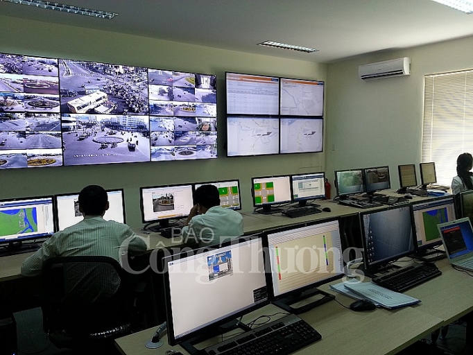 da nang trai ngot tu xay dung thanh pho thong minh