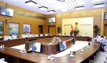 4 quy định khác luật sẽ được áp dụng để phòng, chống Covid-19